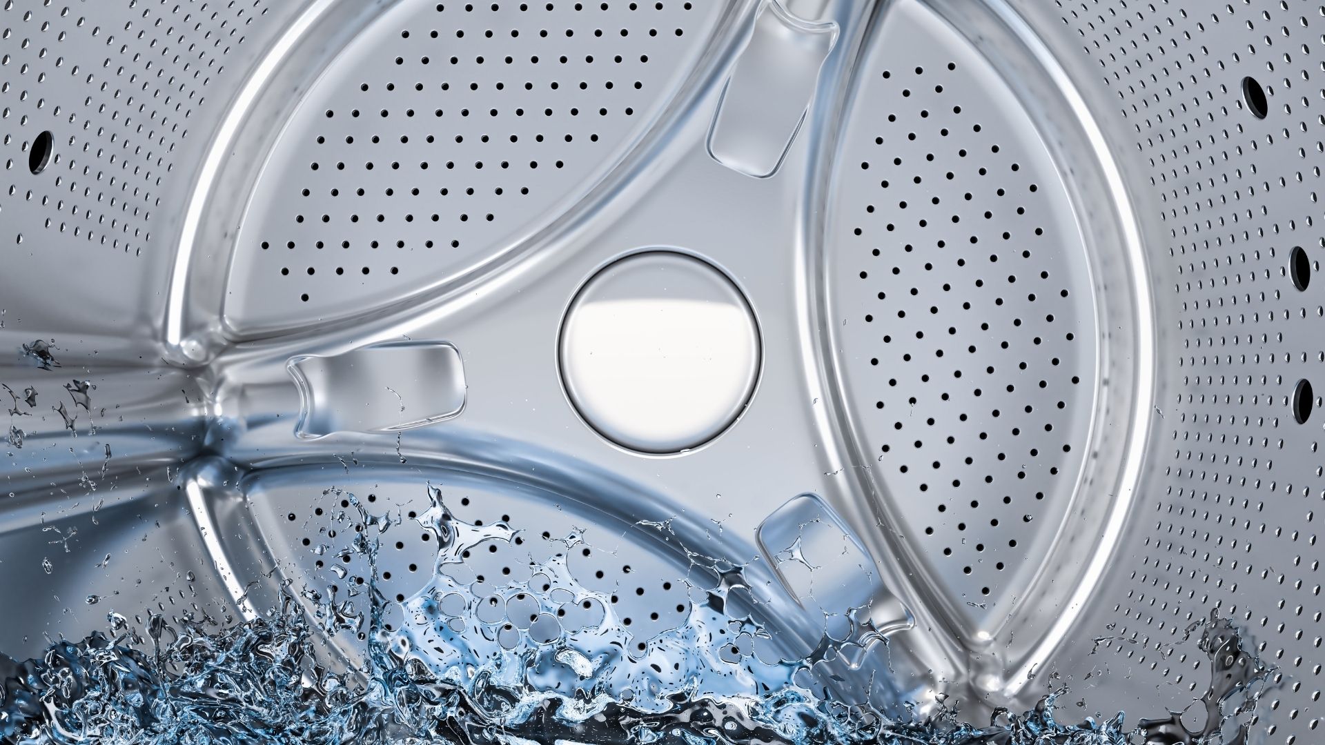 Appliance Innovation